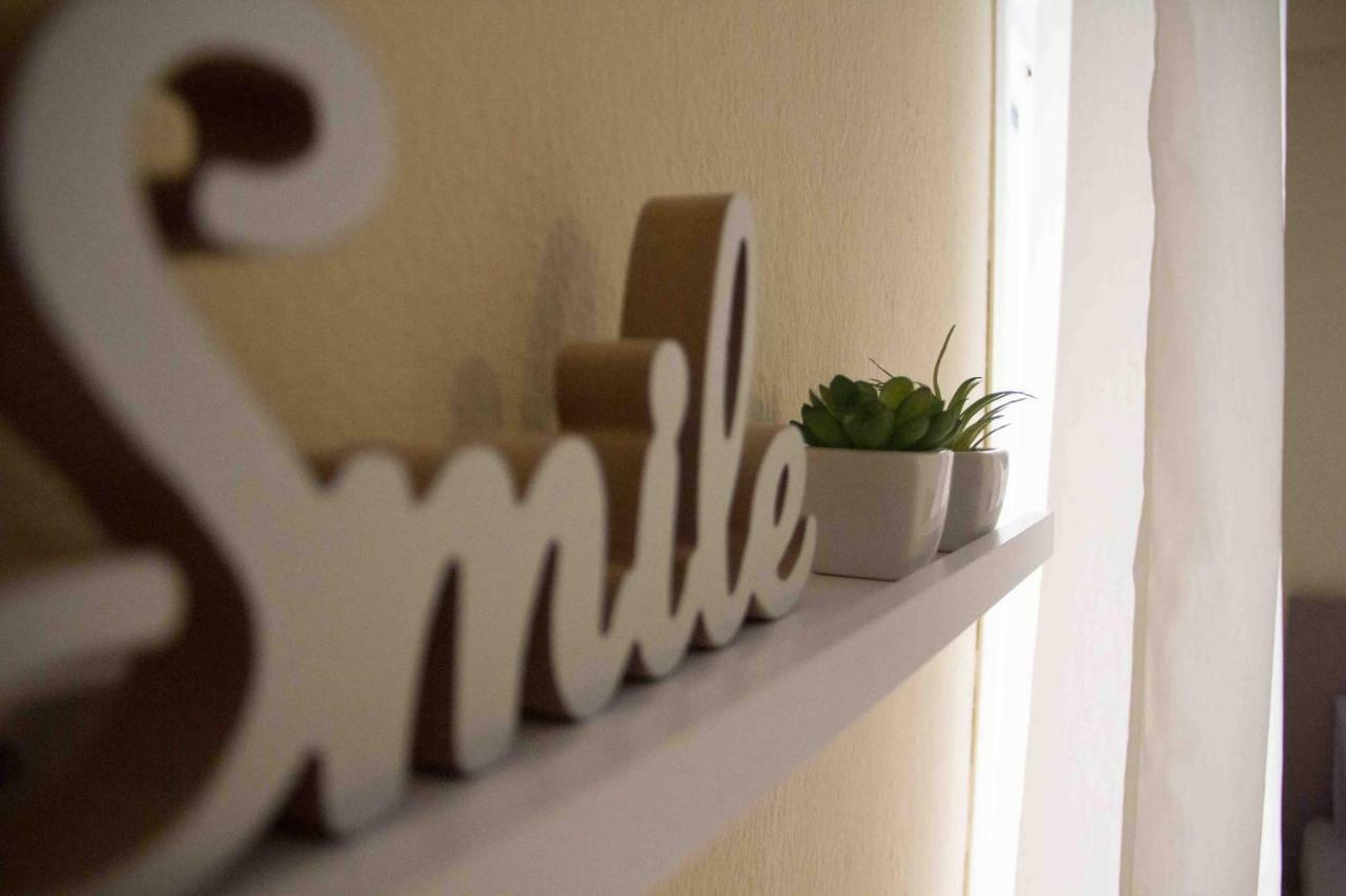 Nikoletta'S Studio Gümülcine Dış mekan fotoğraf